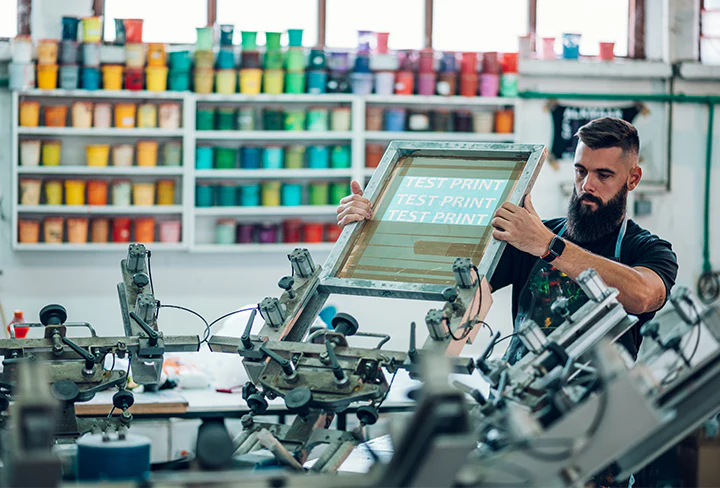 Personalized Coffee Mug for Your Loved Ones