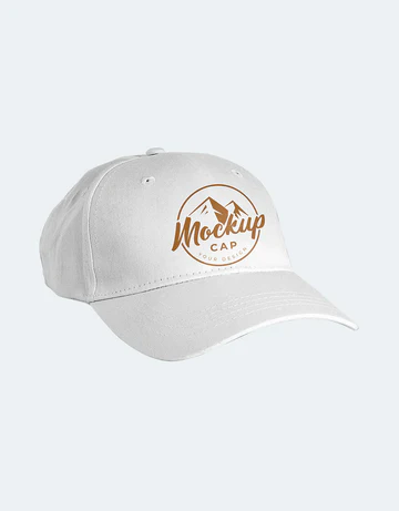 Fashion 3D Printed Style Baseball Cap